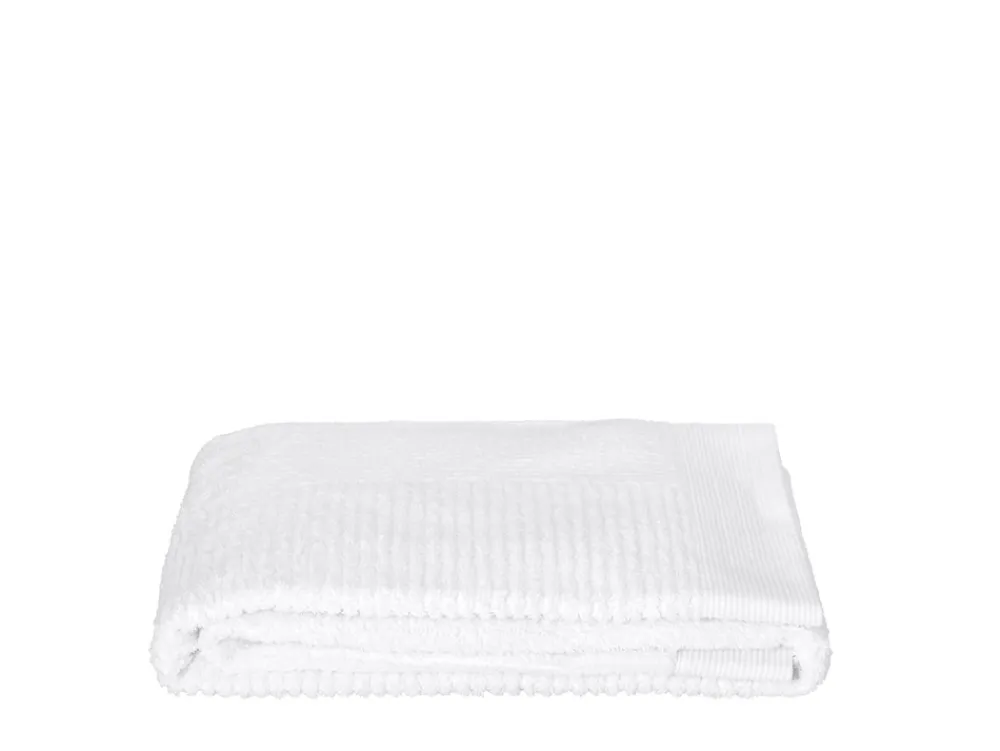 Discount Classic Håndklæde, , 50x100 cm Badeværelse|Håndklæder & Vaskeklude