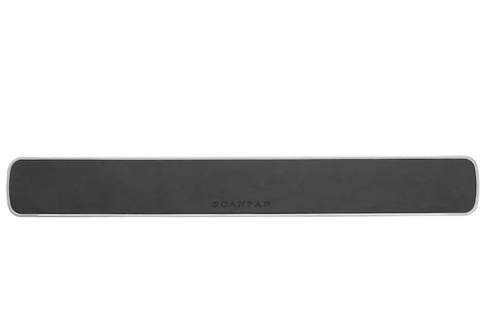 SCANPAN Classic Knivmagnet- Køkkenknive & Tilbehør