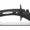 SCANPAN Classic Knivsilber- Køkkenknive & Tilbehør