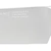 SCANPAN Classic Kokkekniv- Køkkenknive & Tilbehør