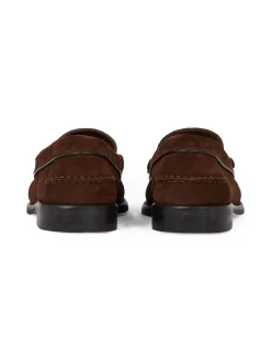 Outlet Classic Loafers, , 41 Loafers