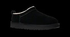 UGG Classic Micro Bamsestøvler, , 39-Dame Støvler