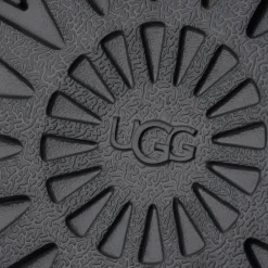 UGG Classic Micro Bamsestøvler, , 39-Dame Støvler