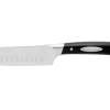 Clearance Classic Santokukniv Køkkenknive & Tilbehør