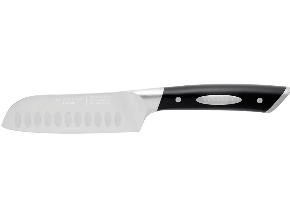 Clearance Classic Santokukniv Køkkenknive & Tilbehør