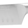 Sale Classic Santokukniv Køkkenknive & Tilbehør