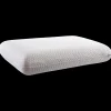 Turiform Classic Skumpude- Dyner & Puder