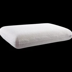Turiform Classic Skumpude- Dyner & Puder