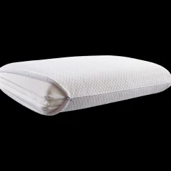Turiform Classic Skumpude- Dyner & Puder