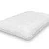 Classic Skumpude, 40x60 cm Dyner & Puder