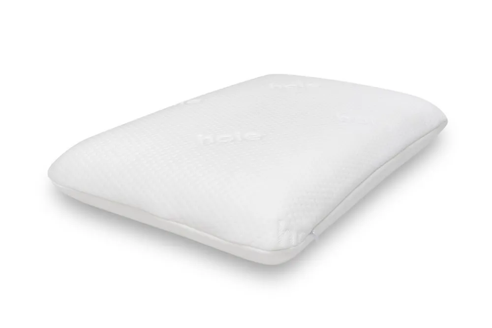 Classic Skumpude, 40x60 cm Dyner & Puder