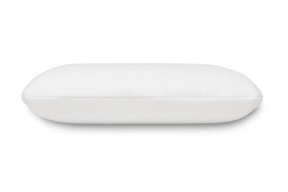 Classic Skumpude, 40x60 cm Dyner & Puder