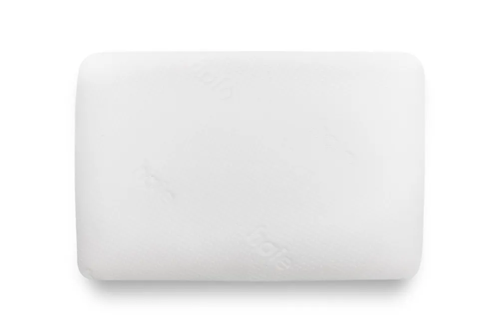 Classic Skumpude, 40x60 cm Dyner & Puder