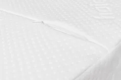 Classic Skumpude, 40x60 cm Dyner & Puder