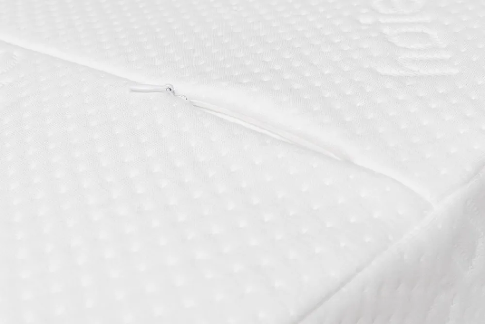 Classic Skumpude, 40x60 cm Dyner & Puder