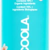 Classic Tropical Coconut Body Spray, 177 ml Solbeskyttelse