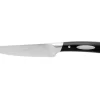 SCANPAN Classic Universalkniv- Køkkenknive & Tilbehør