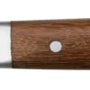 Fiskars Classic Urtekniv- Køkkenknive & Tilbehør