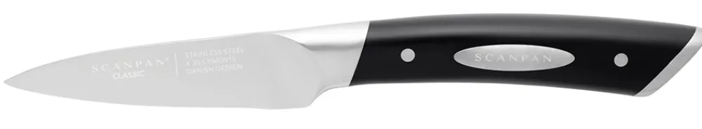 SCANPAN Classic Urtekniv- Køkkenknive & Tilbehør