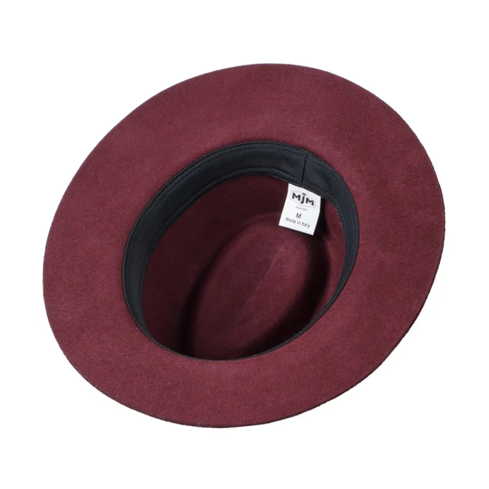 Online Claudia Hat, , L Dame Huer & Kasketter