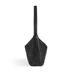 Markberg Claudia Taske,-Dame Håndtasker