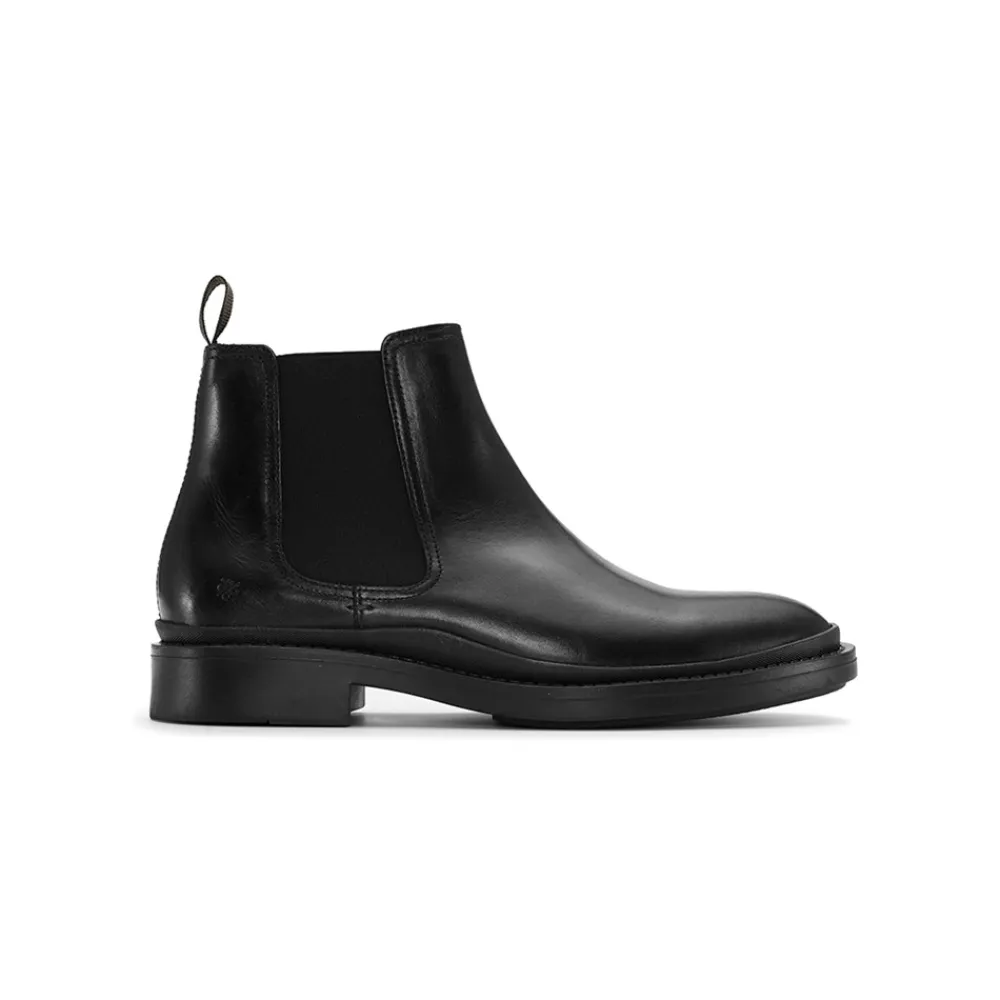 Playboy Footwear Claus Støvler, , 44- Støvler