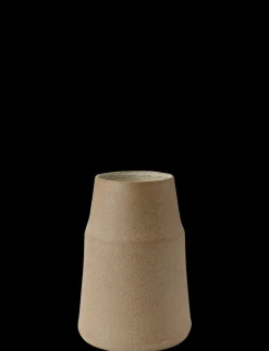 Outlet Clay Vase, Vaser & Urtepotteskjulere