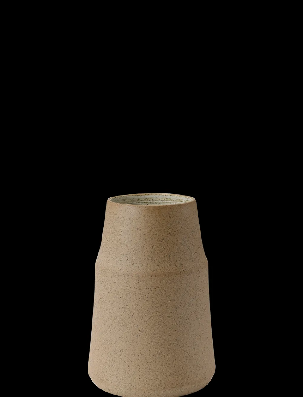 Outlet Clay Vase, Vaser & Urtepotteskjulere