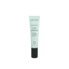 Discount Clean & Calm Eye Cream, 15 ml Hudpleje