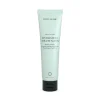 New Clean & Calm Hydrating Night Mask, 100 ml Hudpleje