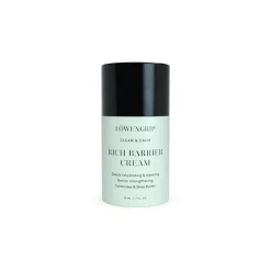 Best Clean & Calm Rich Barrier Cream, 50 ml Hudpleje