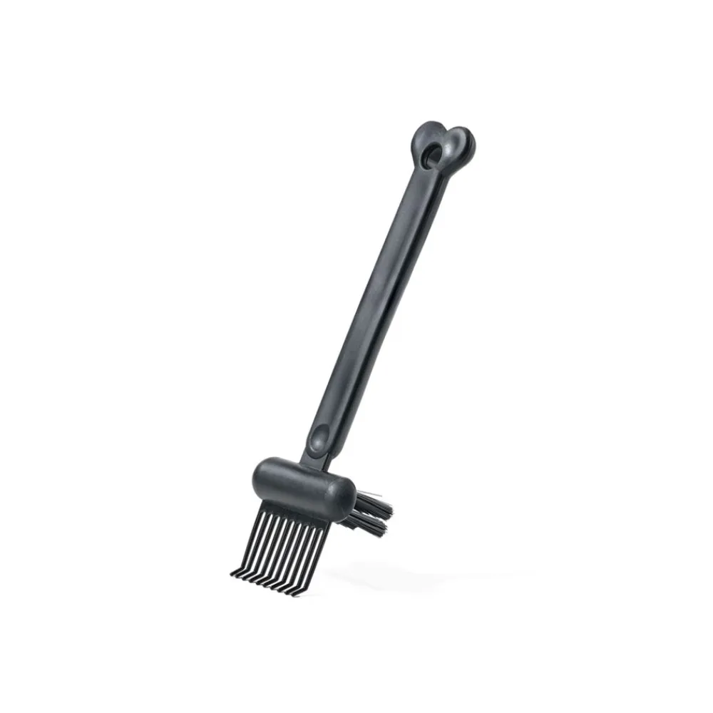 Yuaia Cleaning Brush- Børster & Kamme|Tilbehør Til Hår