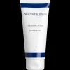 Beauté Pacifique Cleansing Foam, 150 ml- Ansigtspleje