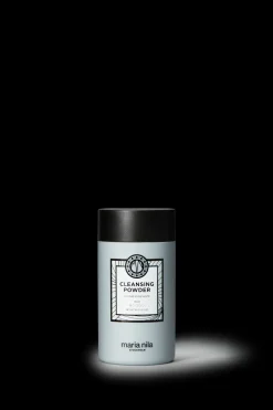 Maria Nila Cleansing Powder, 60 g- Hårpleje