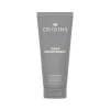 Hot Clear Improvement Blackhead Clearing Mask-To-Scrub, 75 ml Ansigtspleje