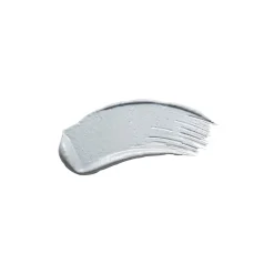 Hot Clear Improvement Blackhead Clearing Mask-To-Scrub, 75 ml Ansigtspleje