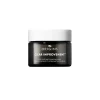 Origins Clear Improvement Rich Purifying Charcoal Mask, 30 ml- Ansigtspleje