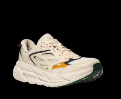 Clifton L Sneakers, , 44 Dame Sneakers|Sneakers