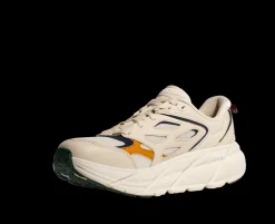 Clifton L Sneakers, , 44 Dame Sneakers|Sneakers