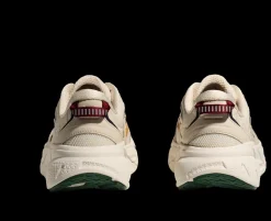 Clifton L Sneakers, , 44 Dame Sneakers|Sneakers