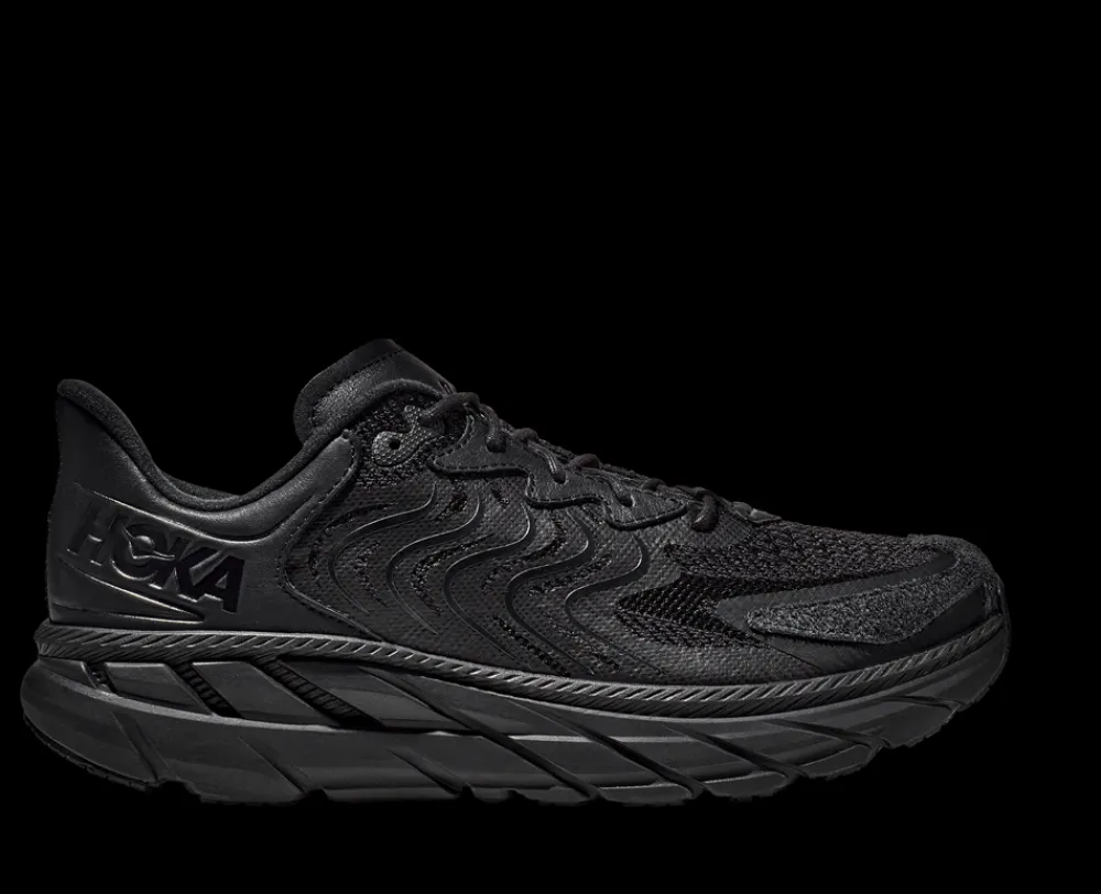 Hoka Clifton LS Sneakers, , 41 1/3-Dame Sneakers