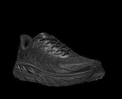 Hoka Clifton LS Sneakers, , 41 1/3-Dame Sneakers