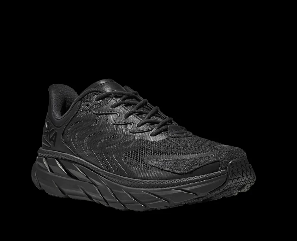 Hoka Clifton LS Sneakers, , 41 1/3-Dame Sneakers