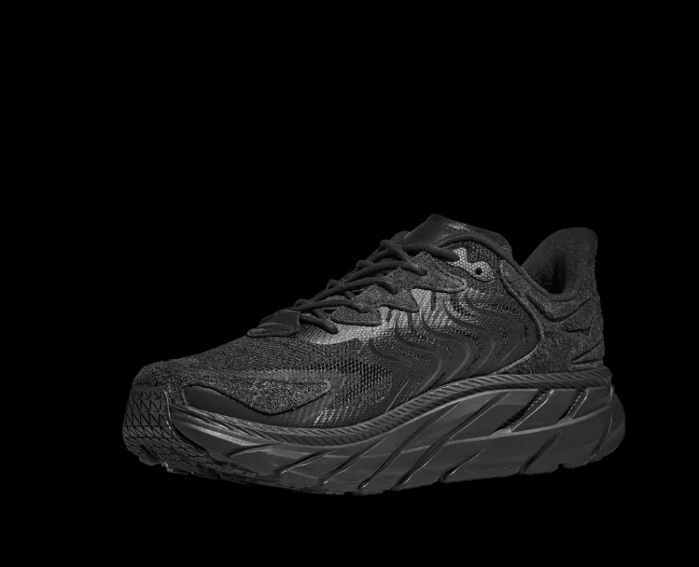 Hoka Clifton LS Sneakers, , 41 1/3-Dame Sneakers