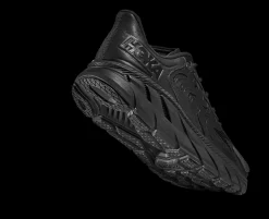 Hoka Clifton LS Sneakers, , 41 1/3-Dame Sneakers