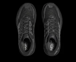 Hoka Clifton LS Sneakers, , 41 1/3-Dame Sneakers