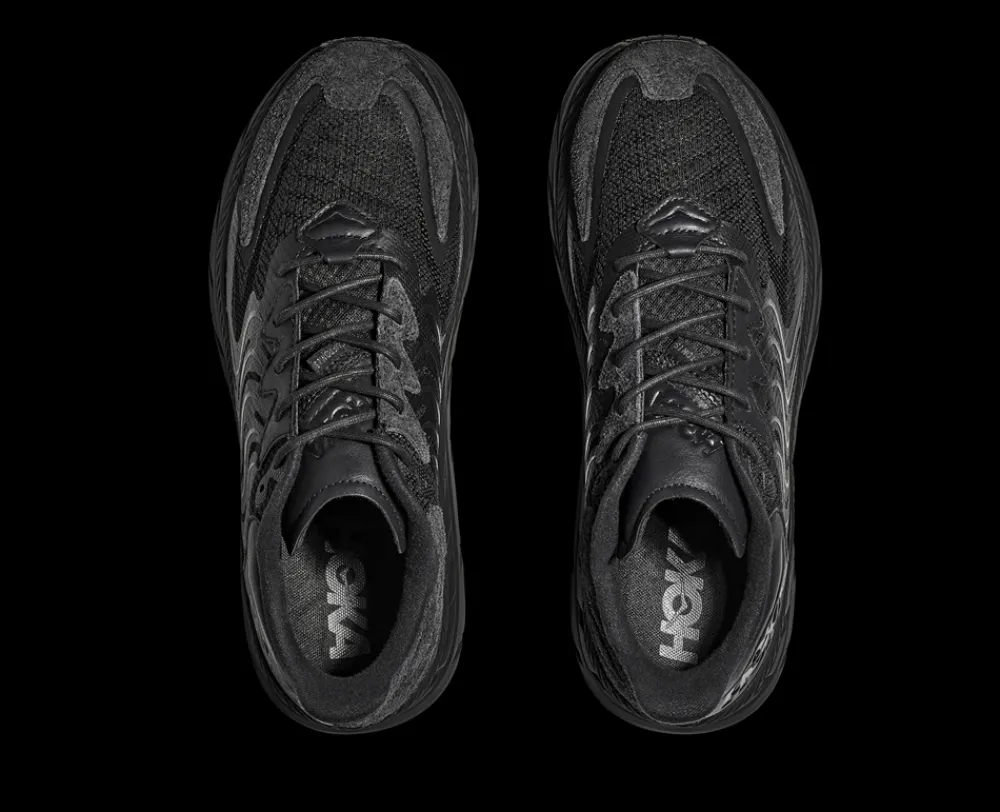 Hoka Clifton LS Sneakers, , 41 1/3-Dame Sneakers