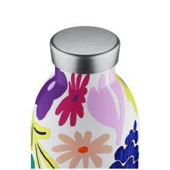Sale Clima Termoflaske, , 500 ml Opbevaring