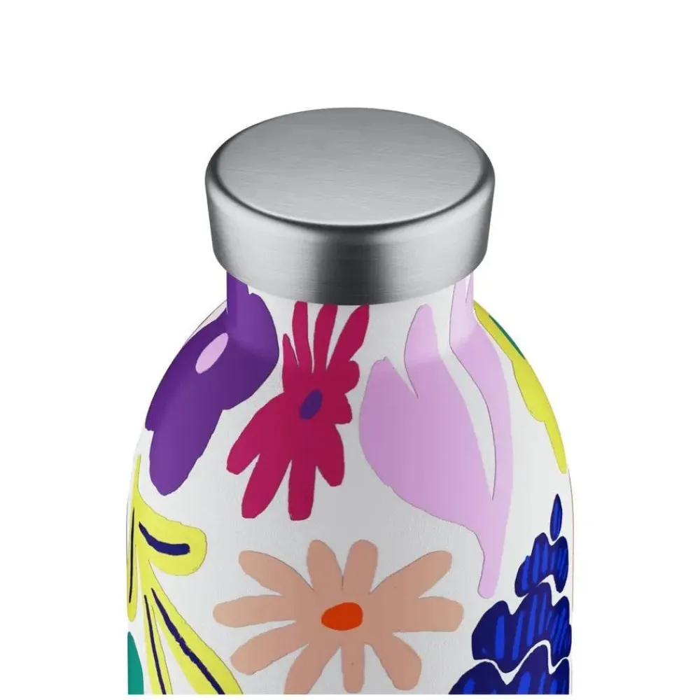 Sale Clima Termoflaske, , 500 ml Opbevaring