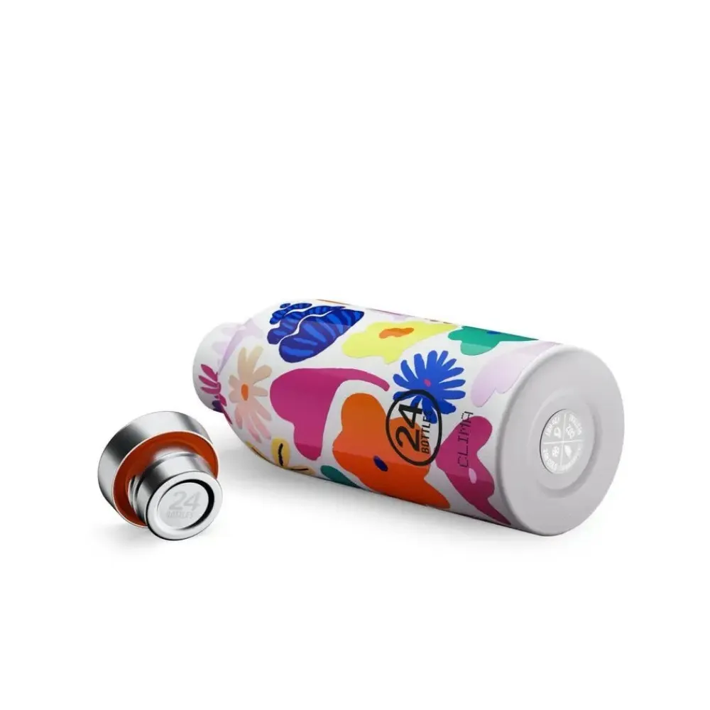 Sale Clima Termoflaske, , 500 ml Opbevaring